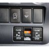 toyota voxy 2015 -TOYOTA--Voxy DBA-ZRR80W--ZRR80-0181901---TOYOTA--Voxy DBA-ZRR80W--ZRR80-0181901- image 16