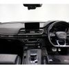 audi sq5 2019 CFJ1552701 image 7
