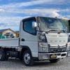 mitsubishi-fuso canter 2021 GOO_NET_EXCHANGE_0803477A20241127G002 image 11