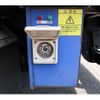 mitsubishi-fuso canter 2016 -MITSUBISHI--Canter TKG-FBA20--FBA20-544844---MITSUBISHI--Canter TKG-FBA20--FBA20-544844- image 25