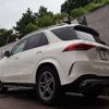 mercedes-benz gle-class 2020 quick_quick_3DA-167123_W1N1671232A237752 image 3