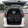 honda freed 2020 -HONDA--Freed 6AA-GB7--GB7-3129532---HONDA--Freed 6AA-GB7--GB7-3129532- image 29
