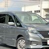 nissan serena 2018 GOO_JP_700050301430250204002 image 6