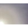 toyota isis 2006 -TOYOTA--Isis DBA-ANM10W--ANM10-0047797---TOYOTA--Isis DBA-ANM10W--ANM10-0047797- image 25