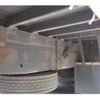 hino profia 2003 -HINO--Profia KS-FS1EZWA--FS1EZW-10017---HINO--Profia KS-FS1EZWA--FS1EZW-10017- image 22