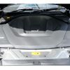bmw i4 2024 CFJ1806986 image 22