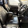 toyota hilux-surf 1996 -TOYOTA 【京都 302ﾐ5594】--Hilux Surf RZN185W--RZN185-0007298---TOYOTA 【京都 302ﾐ5594】--Hilux Surf RZN185W--RZN185-0007298- image 44