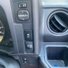 toyota probox 2017 CFJ1740298 image 7