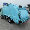 mitsubishi-fuso canter 2012 -MITSUBISHI--Canter--FEA50-510056---MITSUBISHI--Canter--FEA50-510056- image 4