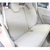 suzuki alto-lapin 2019 CFJ1512291 image 12