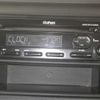 honda n-wgn 2015 -HONDA 【水戸 581ｱ3324】--N WGN DBA-JH1--JH1-1102997---HONDA 【水戸 581ｱ3324】--N WGN DBA-JH1--JH1-1102997- image 13