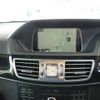 mercedes-benz e-class 2016 -MERCEDES-BENZ--Benz E Class RBA-212036C--WDD21263062B266912---MERCEDES-BENZ--Benz E Class RBA-212036C--WDD21263062B266912- image 7