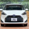 toyota sienta 2019 -TOYOTA--Sienta 6AA-NHP170G--NHP170-7172174---TOYOTA--Sienta 6AA-NHP170G--NHP170-7172174- image 15