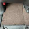 nissan dayz-roox 2018 CFJ1198415 image 6
