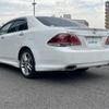 toyota crown 2011 CFJ1609065 image 15
