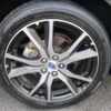 subaru impreza-g4 2017 CFJ1823760 image 13