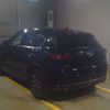 mazda cx-5 2017 -MAZDA--CX-5 LDA-KF2P--KF2P-117756---MAZDA--CX-5 LDA-KF2P--KF2P-117756- image 8