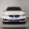bmw 3-series 2016 CFJ1529168 image 4