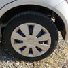 suzuki wagon-r 2022 CFJ1752342 image 11