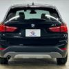 bmw x1 2017 quick_quick_LDA-HT20_WBAHT920103D35052 image 19