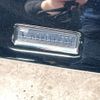toyota vellfire 2019 -TOYOTA--Vellfire DBA-AGH30W--AGH30-0285173---TOYOTA--Vellfire DBA-AGH30W--AGH30-0285173- image 4