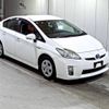 toyota prius 2009 -TOYOTA--Prius ZVW30-5001268---TOYOTA--Prius ZVW30-5001268- image 1