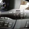 lexus gs 2016 quick_quick_DAA-AWL10_AWL10-7001128 image 15