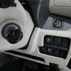 mitsubishi ek-space 2016 CFJ1758539 image 5