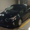 toyota prius 2017 -TOYOTA--Prius DAA-ZVW50--ZVW50-8070810---TOYOTA--Prius DAA-ZVW50--ZVW50-8070810- image 1