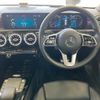 mercedes-benz cla-class 2021 -MERCEDES-BENZ--Benz CLA 3DA-118612M--W1K1186122N149418---MERCEDES-BENZ--Benz CLA 3DA-118612M--W1K1186122N149418- image 2