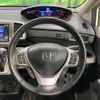 honda freed-hybrid 2012 quick_quick_GP3_GP3-1062711 image 12