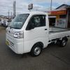 subaru sambar-truck 2015 -SUBARU 【飛騨 480ｳ1317】--Samber Truck S510J--0006002---SUBARU 【飛騨 480ｳ1317】--Samber Truck S510J--0006002- image 1