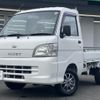 daihatsu hijet-truck 2007 CFJ1816129 image 9