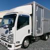 isuzu elf-truck 2008 GOO_NET_EXCHANGE_0206934A30241111W001 image 1