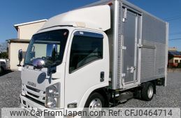 isuzu elf-truck 2008 GOO_NET_EXCHANGE_0206934A30241111W001