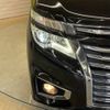 nissan elgrand 2014 -NISSAN--Elgrand DBA-TE52--TE52-070351---NISSAN--Elgrand DBA-TE52--TE52-070351- image 13