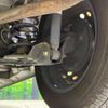 honda n-box 2015 -HONDA--N BOX DBA-JF1--JF1-1536187---HONDA--N BOX DBA-JF1--JF1-1536187- image 20