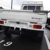 daihatsu hijet-truck 2018 -DAIHATSU--Hijet Truck EBD-S500P--S500P-0084103---DAIHATSU--Hijet Truck EBD-S500P--S500P-0084103- image 14