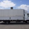 mitsubishi-fuso fighter 2016 -MITSUBISHI--Fuso Fighter TKG-FK64F--FK64F-590080---MITSUBISHI--Fuso Fighter TKG-FK64F--FK64F-590080- image 9