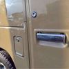 toyota land-cruiser 1981 CFJ1541525 image 40
