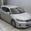 lexus ct 2011 -LEXUS--Lexus CT DAA-ZWA10--ZWA10-2046733---LEXUS--Lexus CT DAA-ZWA10--ZWA10-2046733- image 10