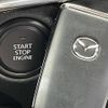 mazda mazda3 2019 -MAZDA--MAZDA3 6BA-BP5P--BP5P-100761---MAZDA--MAZDA3 6BA-BP5P--BP5P-100761- image 7