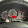 toyota 86 2013 -TOYOTA--86 DBA-ZN6--ZN6-028245---TOYOTA--86 DBA-ZN6--ZN6-028245- image 8