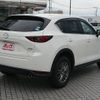 mazda cx-5 2017 -MAZDA--CX-5 DBA-KF5P--KF5P-104057---MAZDA--CX-5 DBA-KF5P--KF5P-104057- image 3