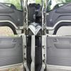 mitsubishi-fuso canter 2014 -MITSUBISHI--Canter TKG-FBA20--FBA20-531067---MITSUBISHI--Canter TKG-FBA20--FBA20-531067- image 23
