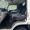nissan atlas 2020 CFJ1653734 image 34