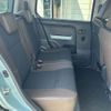 suzuki hustler 2018 -SUZUKI--Hustler DAA-MR41S--MR41S-312796---SUZUKI--Hustler DAA-MR41S--MR41S-312796- image 22