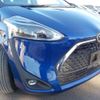 toyota sienta 2022 -TOYOTA--Sienta 3BA-NCP175G--NCP175-7047144---TOYOTA--Sienta 3BA-NCP175G--NCP175-7047144- image 5