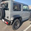 suzuki jimny-sierra 2024 -SUZUKI 【名変中 】--Jimny Sierra JB74W--231639---SUZUKI 【名変中 】--Jimny Sierra JB74W--231639- image 16