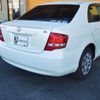 toyota corolla-axio 2010 CFJ7228916 image 49